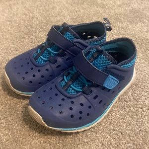 Water Shoes